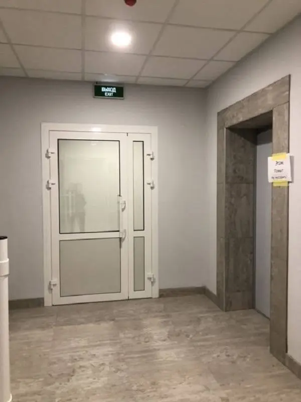 Продаж 1-кімнатної квартири, 43 м², Одеса — фото 3