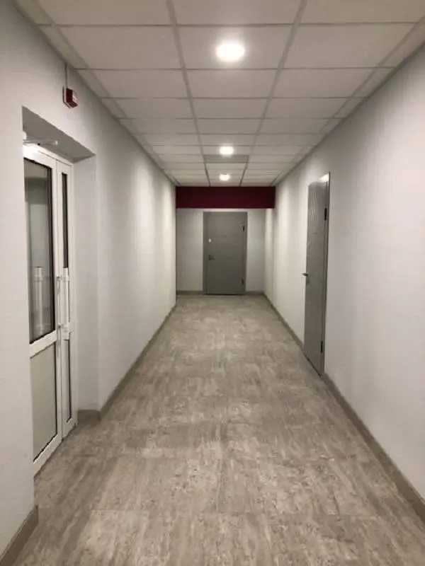 Продаж 1-кімнатної квартири, 43 м², Одеса — фото 2