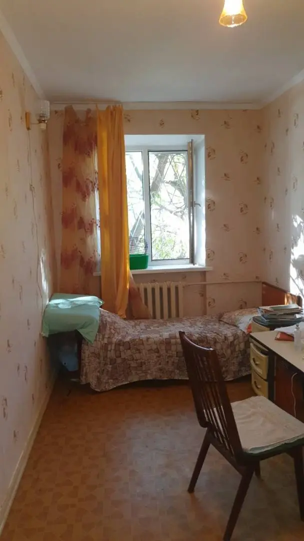 Продаж 2-кімнатної квартири, 42 м², Одеса — фото 2