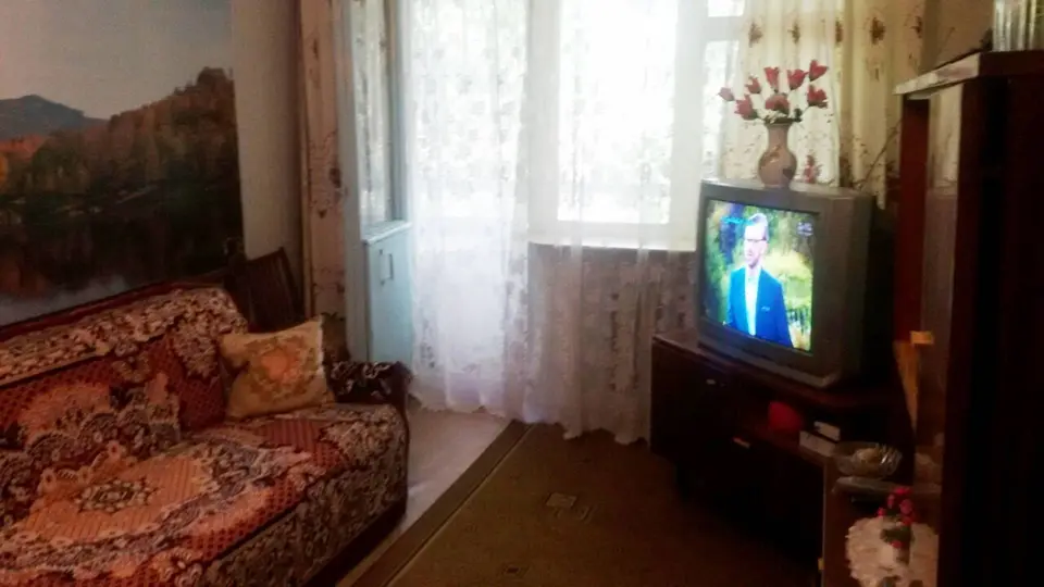 Продаж 2-кімнатної квартири, 48 м², Одеса — фото 3