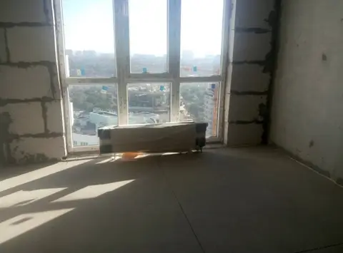 Продажа 3-комнатной квартиры, 87 м², Одесса