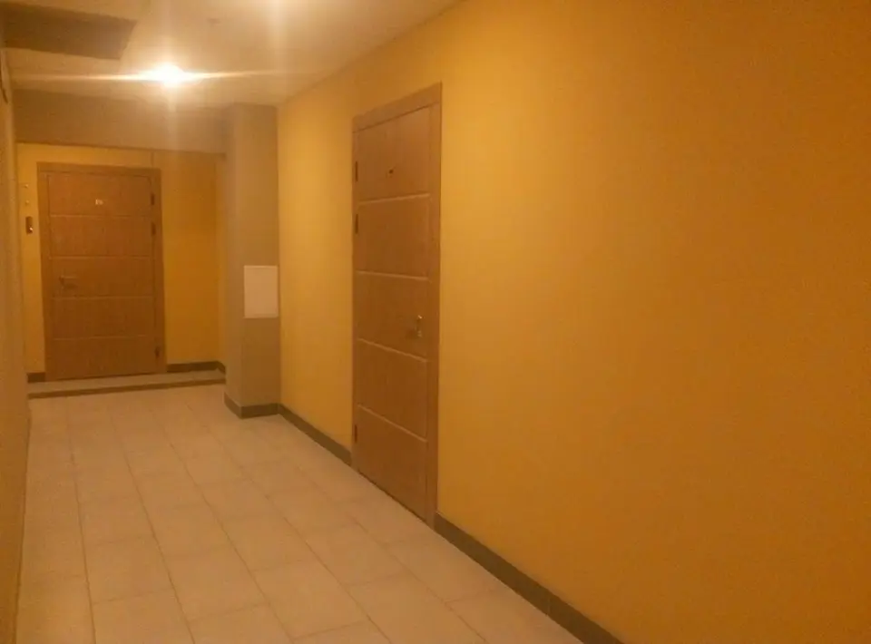 Продаж 3-кімнатної квартири, 87 м², Одеса — фото 2