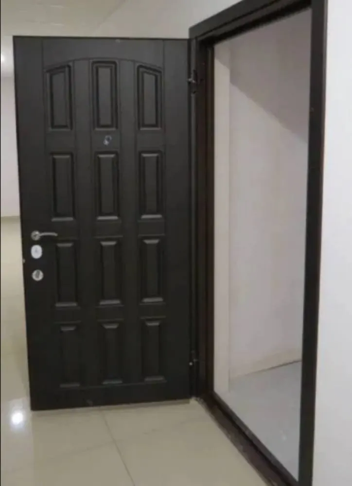 В продаже 1 комнатная квартира площадью 41 кв.м. в новом доме на Таирова — фото 1