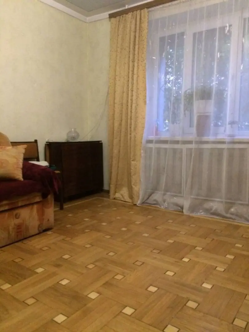 Продам 2-х комнатную квартиру Гайдара/Г.Петрова — фото 4