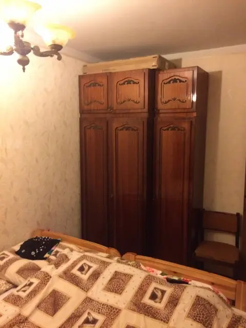 Продам 2-х комнатную квартиру Гайдара/Г.Петрова