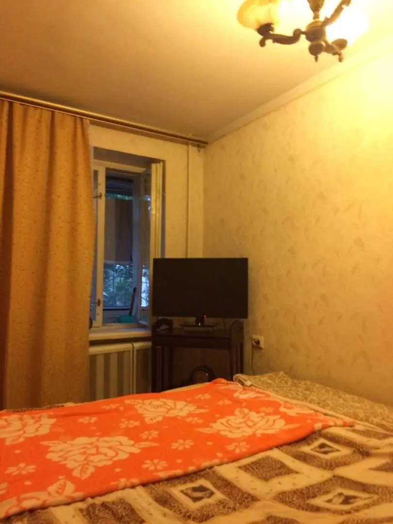 Продам 2-х комнатную квартиру Гайдара/Г.Петрова — фото 3