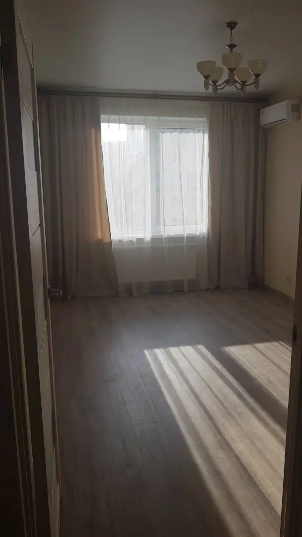 Предлагается к продаже однокомнатная квартира в новом доме ЖК Радужный — фото 3