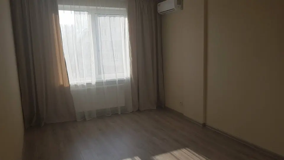 Предлагается к продаже однокомнатная квартира в новом доме ЖК Радужный — фото 4
