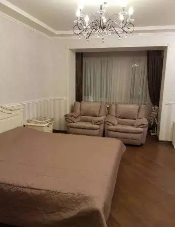 Продам 2х комнатную квартиру в новом кирпичном доме — фото 4