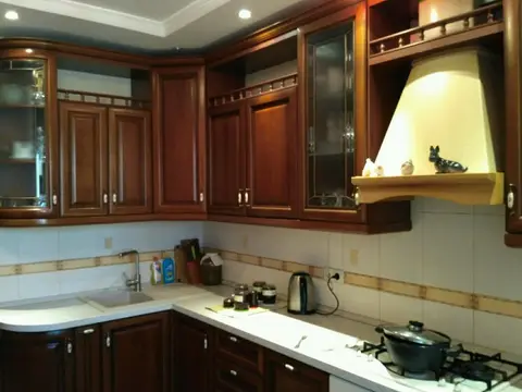 3-кімнатна квартира, 115 м², Чорноморськ