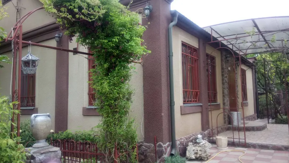 Предлагается к продаже дом в Золотом треугольнике. — фото 3