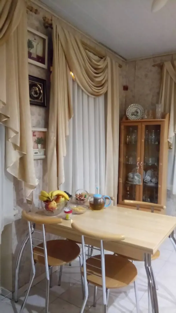 Предлагается к продаже дом в Золотом треугольнике. — фото 1