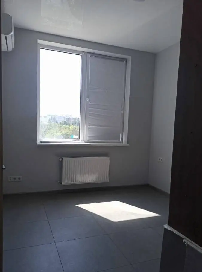 Предлагается к продаже великолепная квартира в Альтаире — фото 2