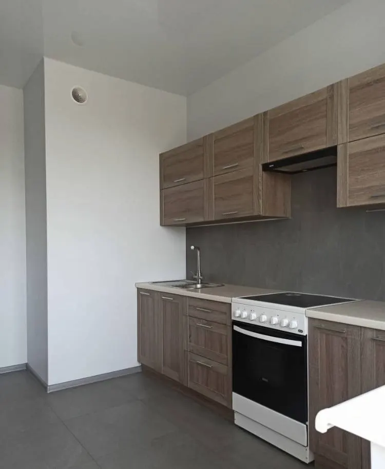 Предлагается к продаже великолепная квартира в Альтаире — фото 1