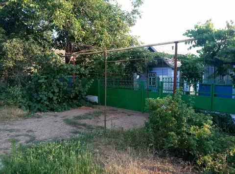 Продам дом город Беляевка, ул. Горького, 100