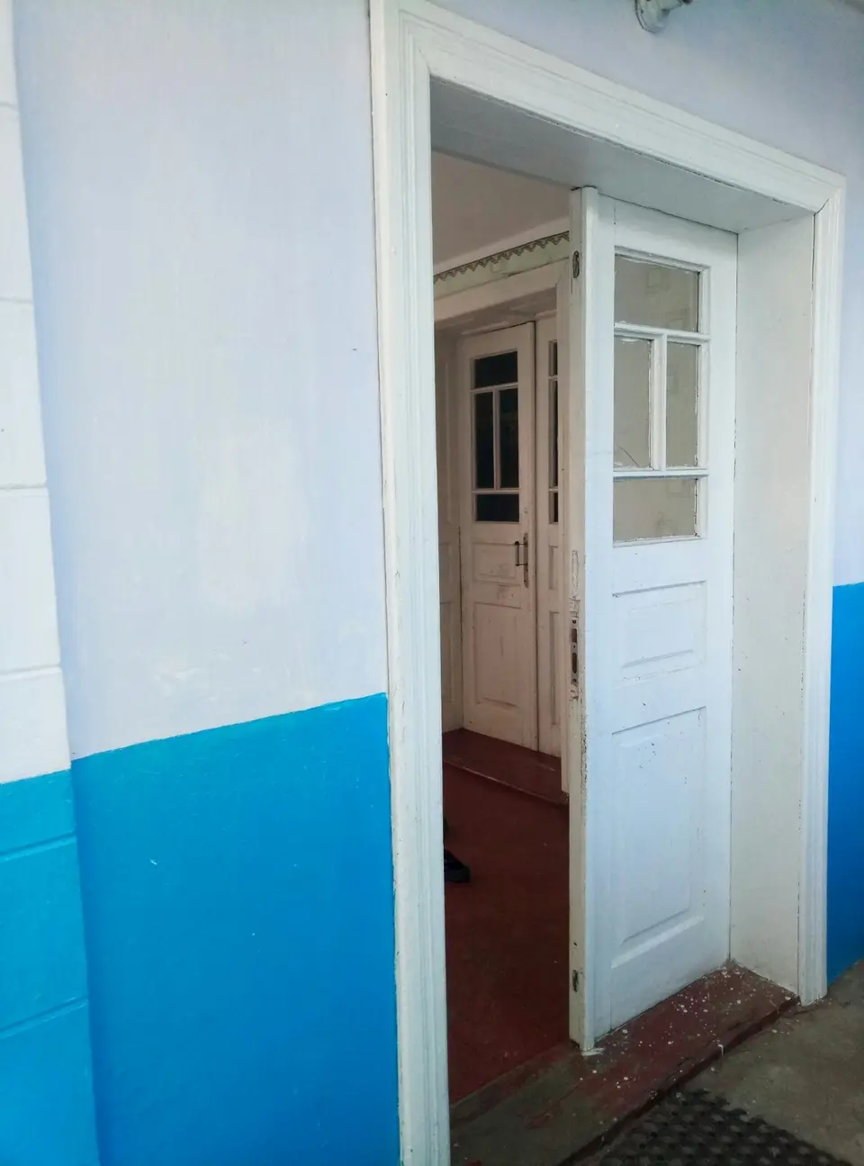 Продам дом город Беляевка, ул. Горького, 100 — фото 5