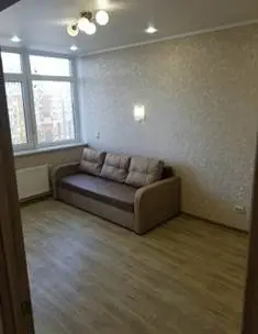 Продам однокомнатную квартиру на Сахарова — фото 4