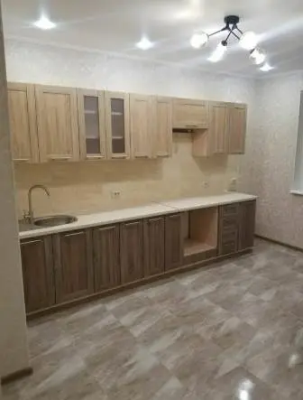Продам однокомнатную квартиру на Сахарова — фото 3