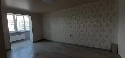 Продам двухкомнатную квартиру на Сахарова