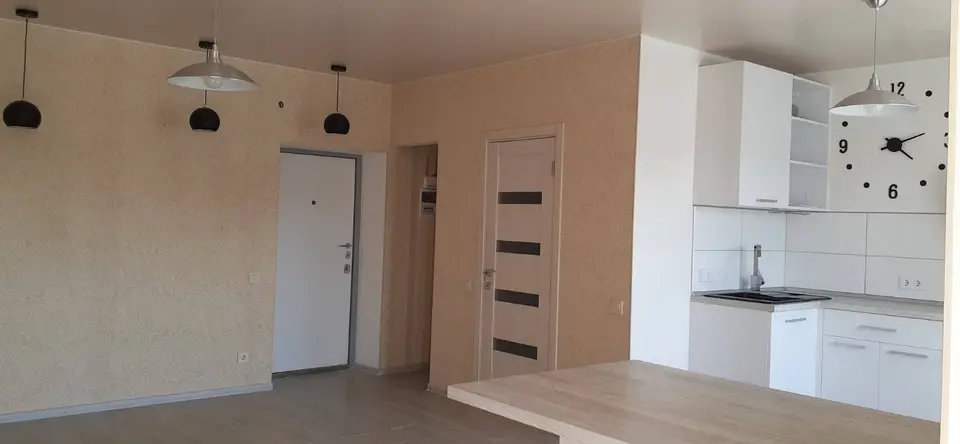 Продам двухкомнатную квартиру на Сахарова — фото 3