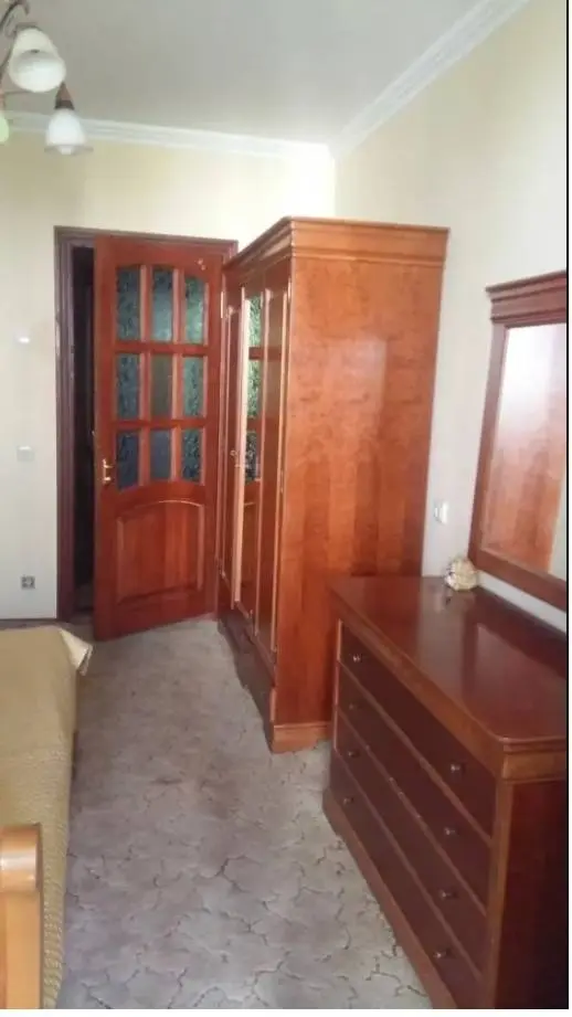 Продам трехкомнатную квартиру — фото 17