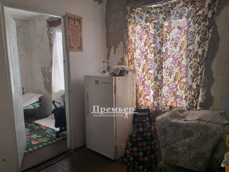 Дом на Волне с коммуникациями — фото 2