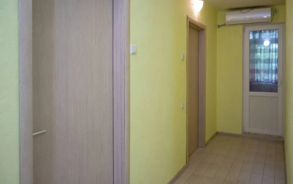 4-комнатная квартира, 64 м², Бочарова, Одесса — фото 9