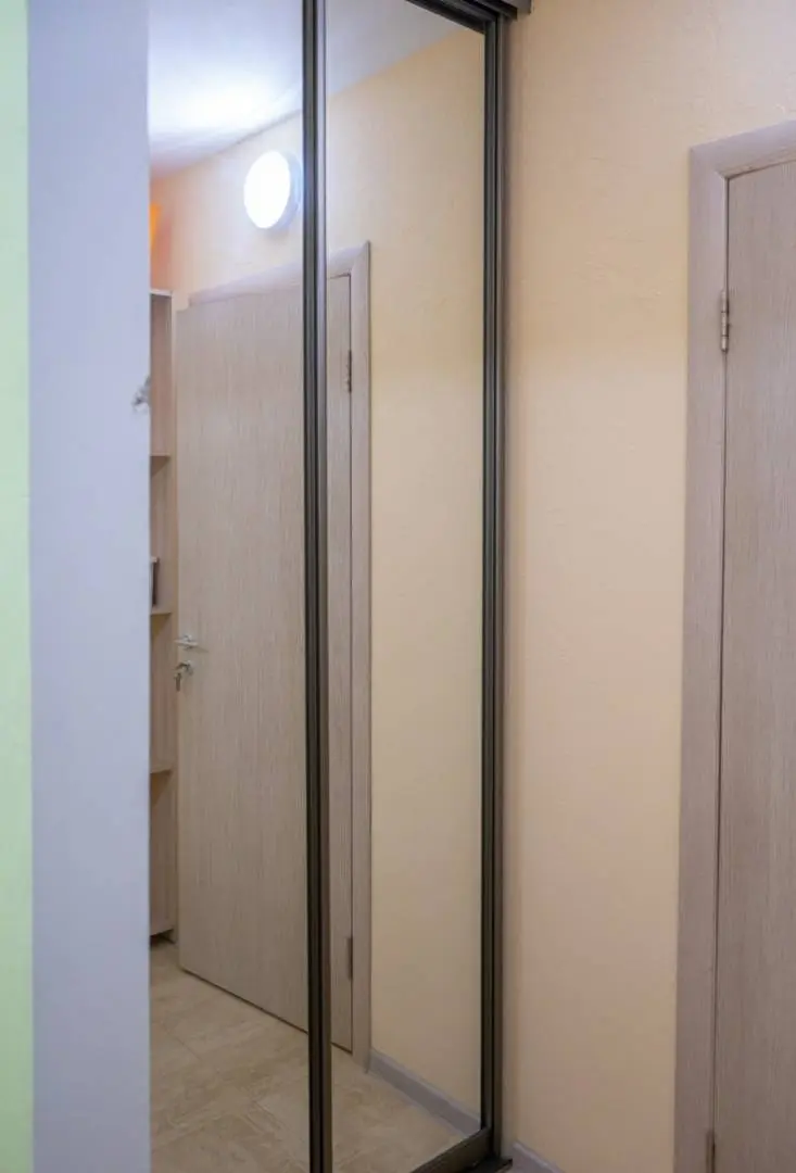 4-комнатная квартира, 64 м², Бочарова, Одесса — фото 5