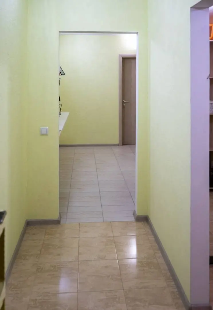 4-комнатная квартира, 64 м², Бочарова, Одесса — фото 4