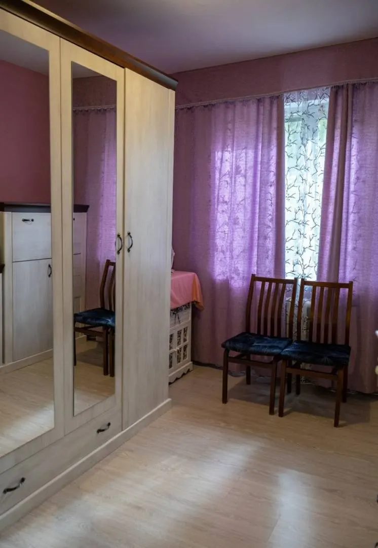4-комнатная квартира, 64 м², Бочарова, Одесса — фото 1