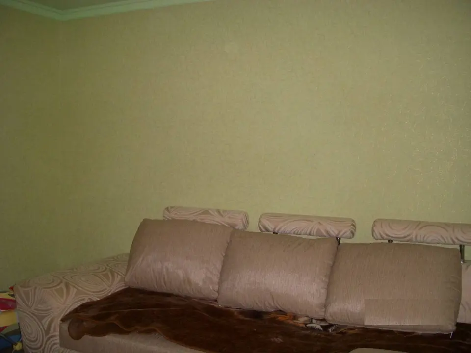 Продам двухкомнатную квартиру в Суворовском районе — фото 6
