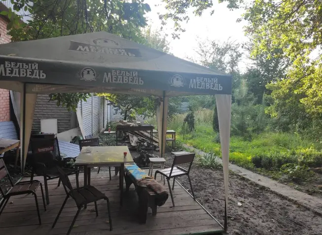 Продам квартиру в доме коттеджного типа Р-н автовокзала — фото 2