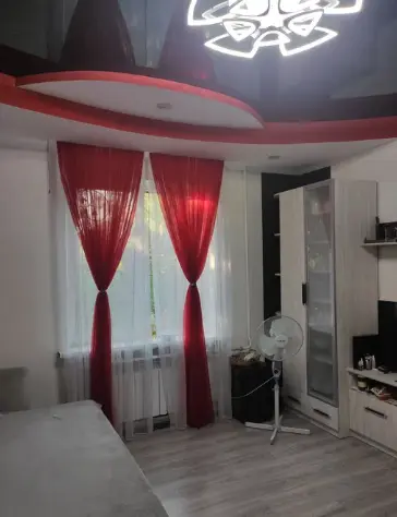Продам квартиру в доме коттеджного типа Р-н автовокзала — фото 4