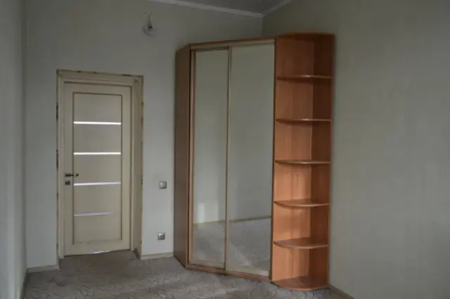 Продам 2-х комн. квартиру-студию рядом с ЗНУ по ул.Гоголя — фото 3