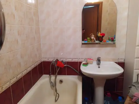2-кімнатна квартира, 50 м², Чорноморськ