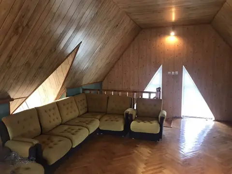 Особняк в четырех уровнях, до моря 300 метров