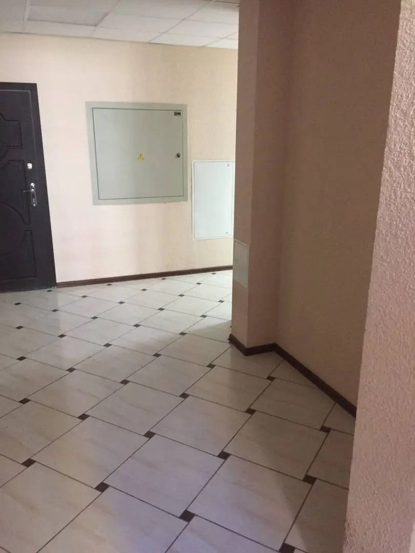 1-комнатная квартира, 36 м², Черноморск (Ильичевск) — фото 3