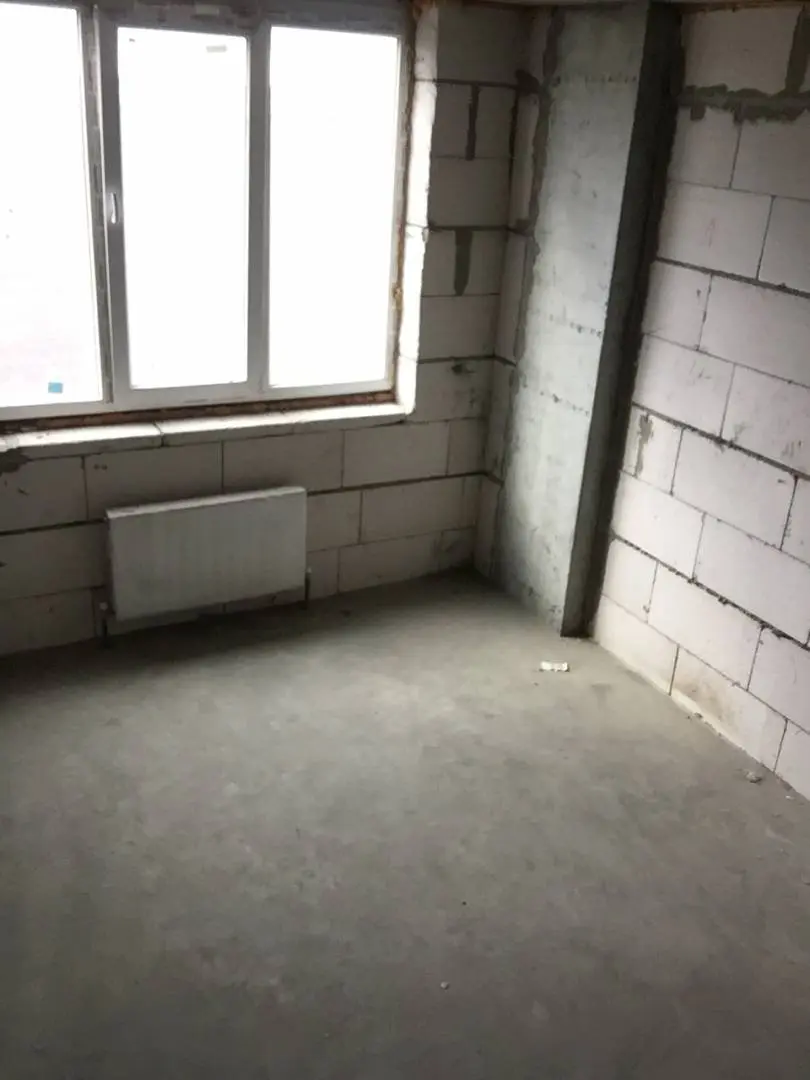 1-комнатная квартира, 36 м², Черноморск (Ильичевск) — фото 2