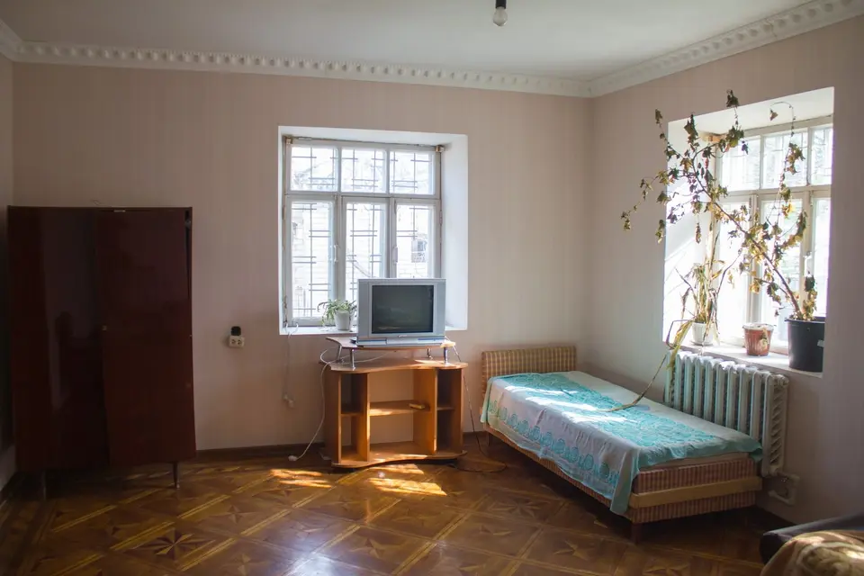 Дом в хорошем состоянии, 110 кв.м, 4 комнаты, 13 соток — фото 3