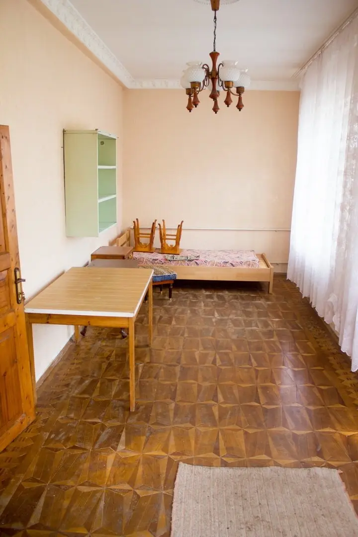Дом в хорошем состоянии, 110 кв.м, 4 комнаты, 13 соток — фото 4