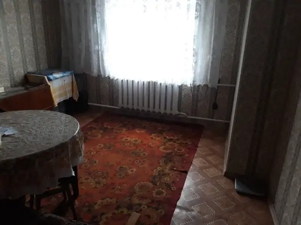 Продам дом по ул. Поликлинической на пос. Второмайском — фото 3