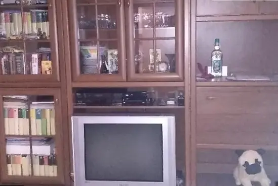 Продам дом по ул. Музыкальная, пос. Мирный — фото 4