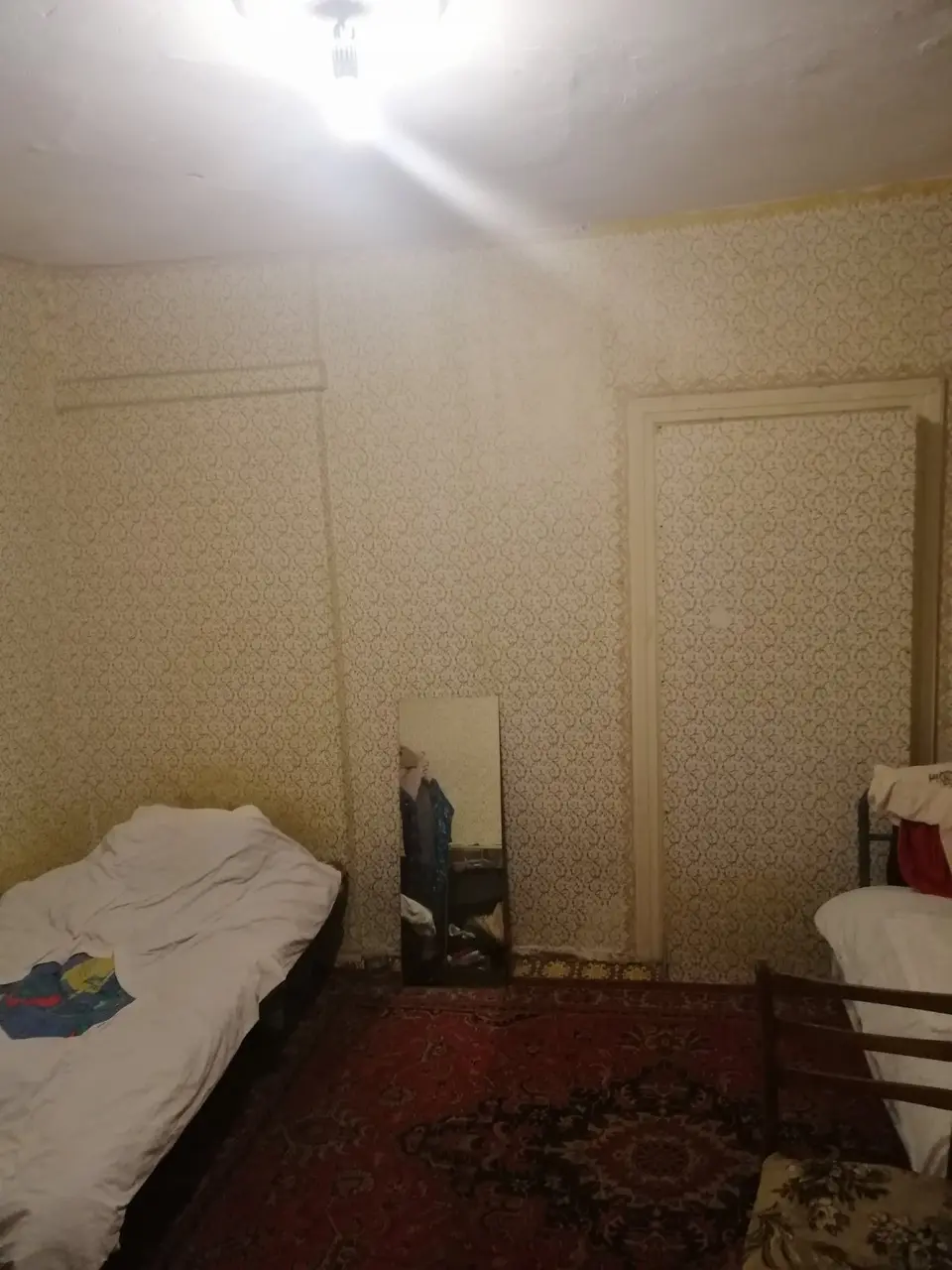 Продается 8-микомнатная квартира на Молдаванке — фото 19