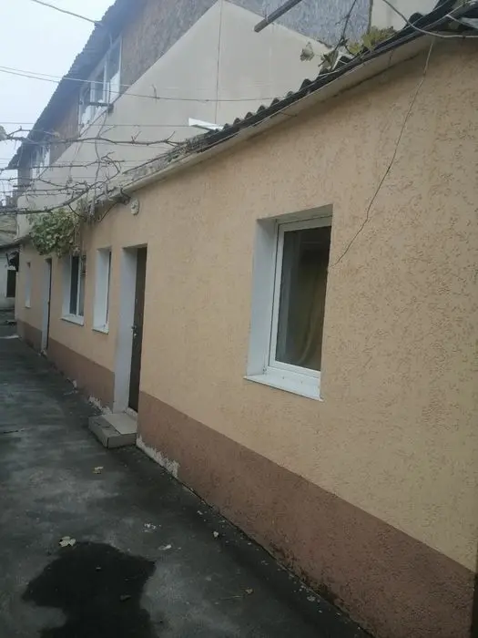 Продается 8-микомнатная квартира на Молдаванке — фото 6