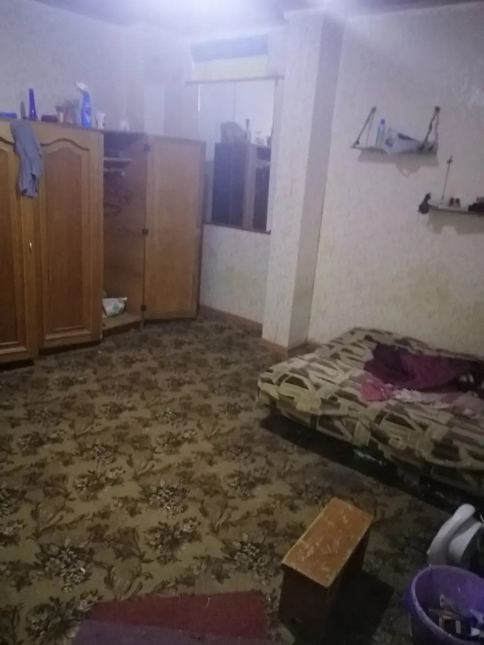 Продается 8-микомнатная квартира на Молдаванке — фото 13