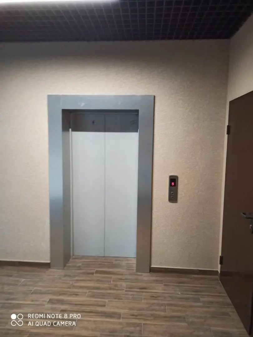 Продается 1-нокомнатная квартира на Таирова — фото 8
