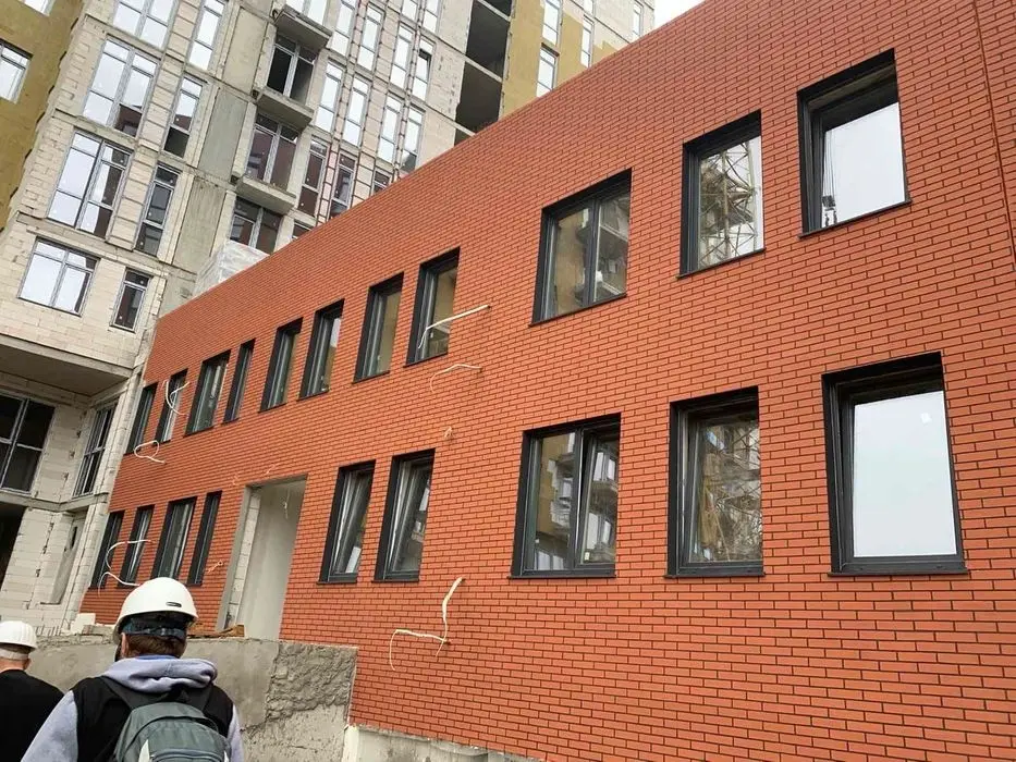 Продается квартира-студия — фото 3