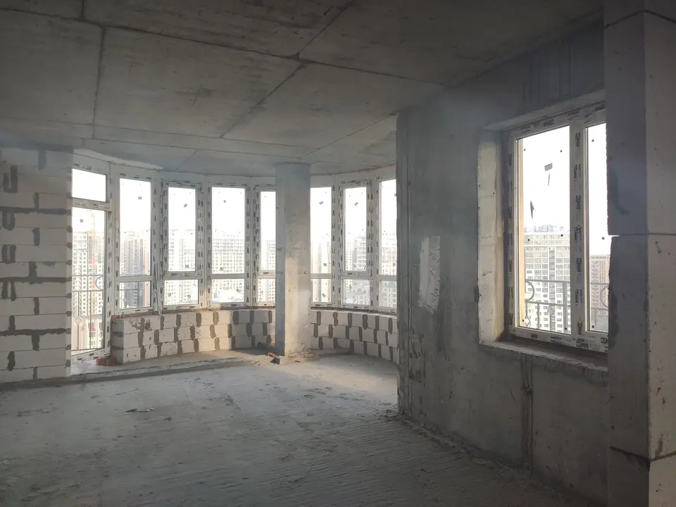 Продается 4-хкомнатная квартира в районе 5 ст. Фонтанской дороги — фото 3