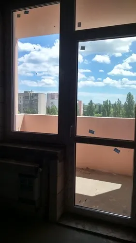 Продается 1-нокомнатная квартира в центре — фото 1