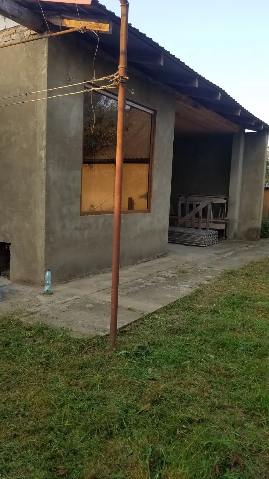 Будинок в с. Вонігове — фото 3